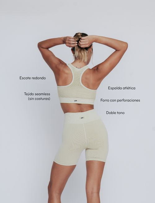 Top Deportivo Layer