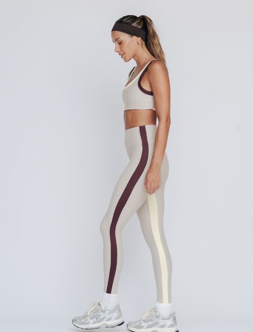 Legging Stamina