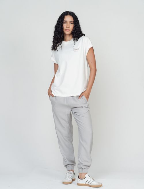 Pantalón Easy