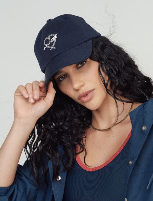 Gorra Sport