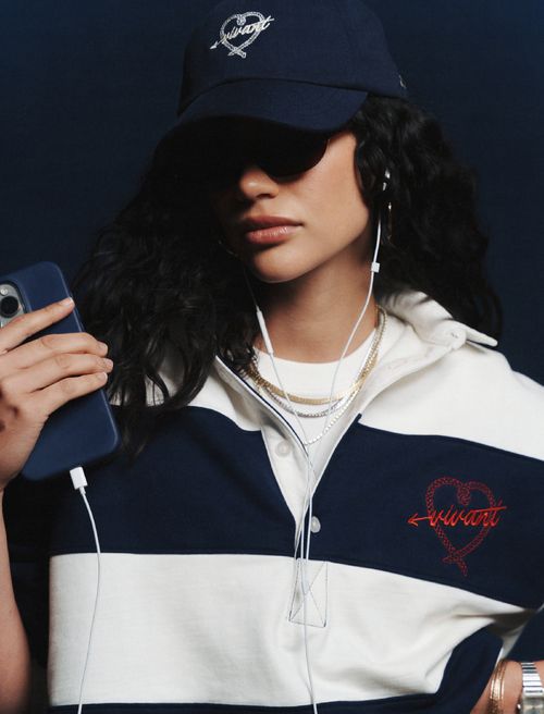 Gorra Sport