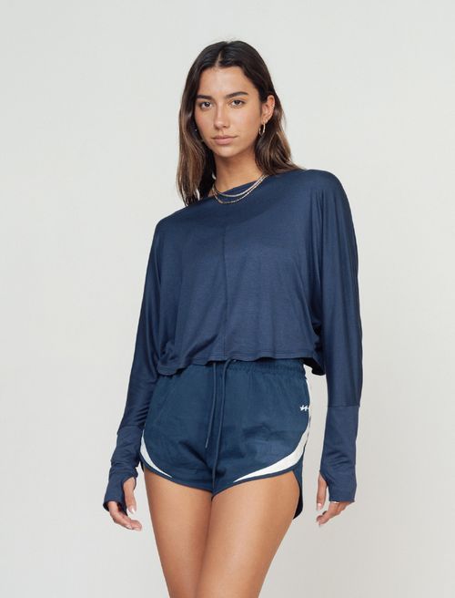 Camiseta Radiant