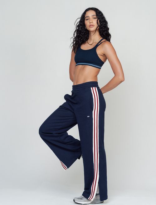 Pantalón Club