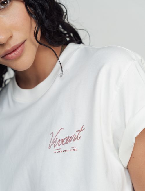 Camiseta Climb