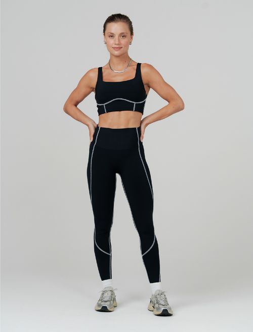 Legging Perky