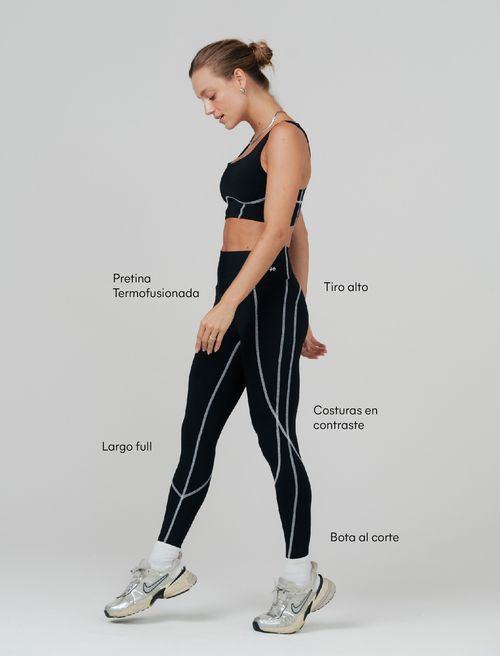 Legging Perky