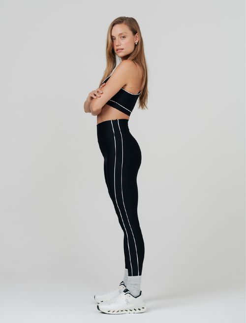 Legging Fairly