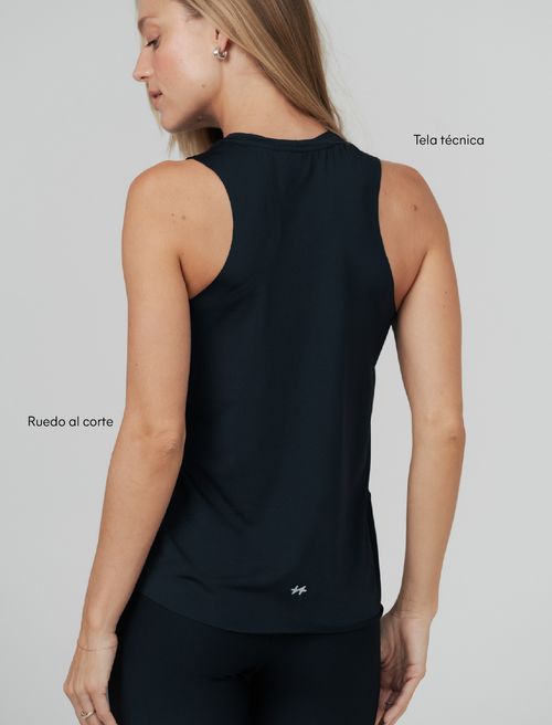 Camiseta Start