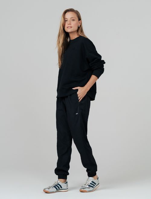 Jogger Easy