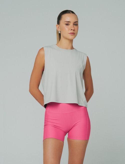 Camiseta Court