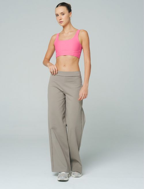 Pantalón Core