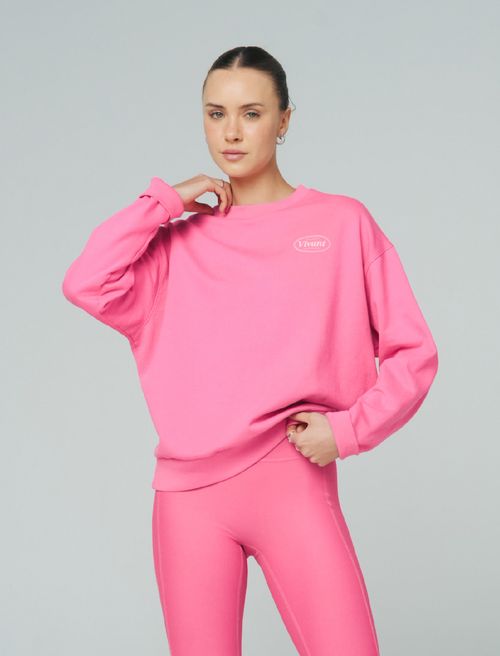 Buzo Gear