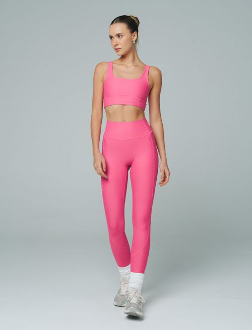 Legging Perky