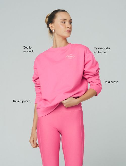 Buzo Gear