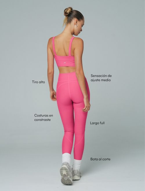 Legging Perky