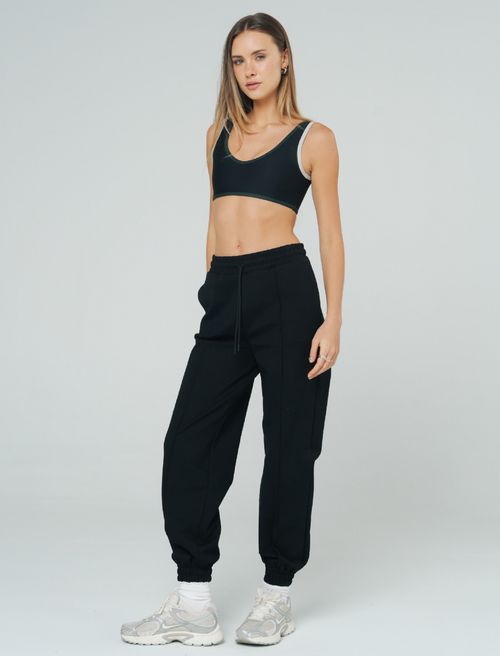 Pantalón Tempo