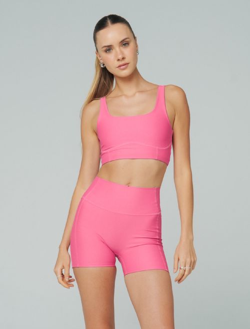 Top Deportivo Racy