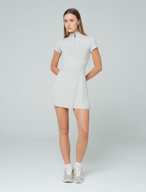 Vestido Spot