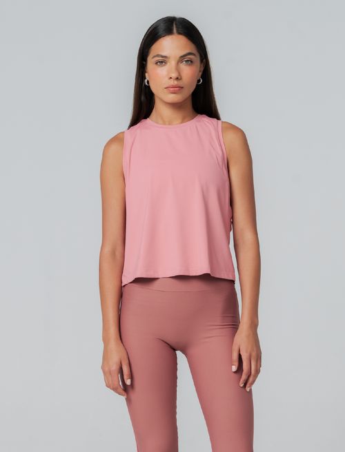 Camiseta Kind