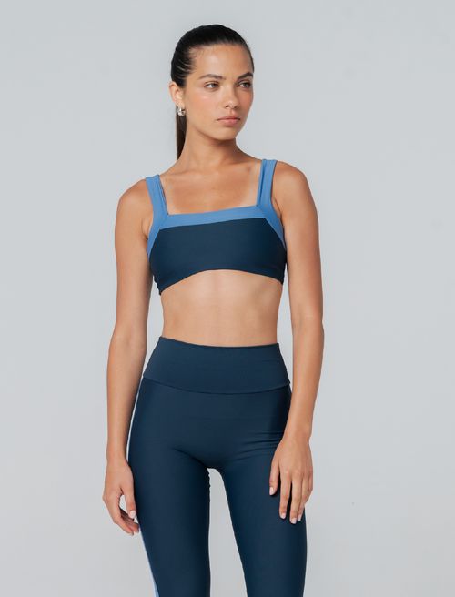 Top Deportivo Clean