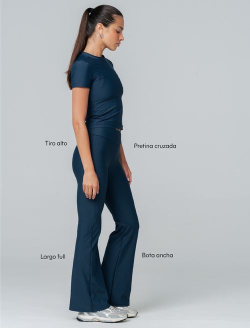 Legging Stella