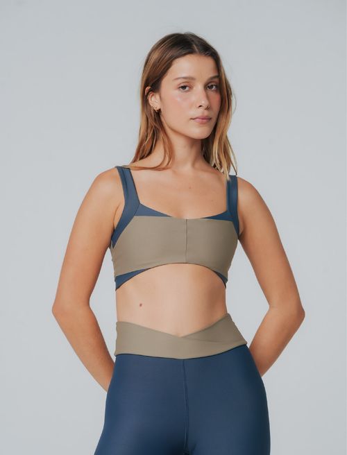 Top Deportivo Nova