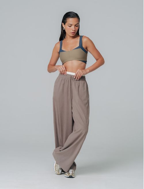Pantalón Trend