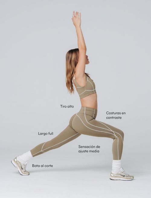 Legging Perky