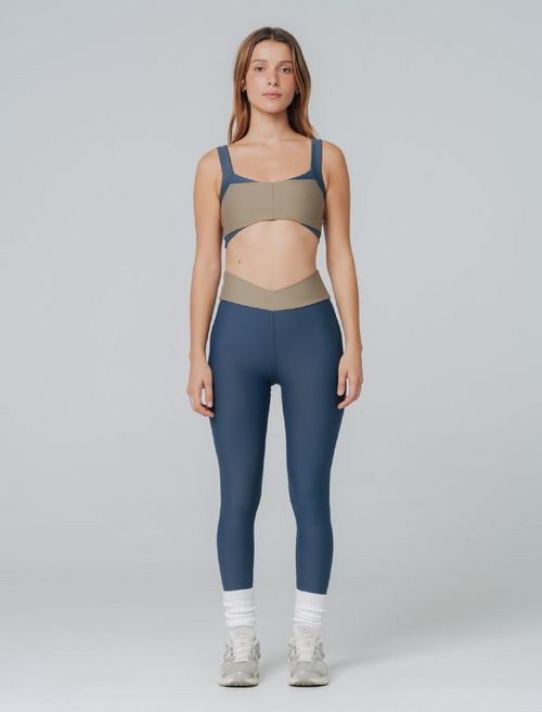 Legging Vibe