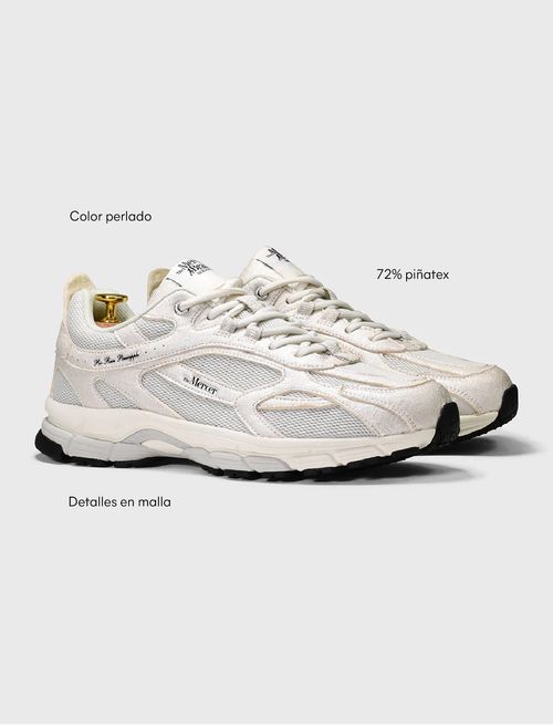 The Re-Run Pineapple 2.0