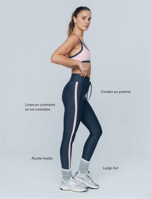 Legging Sunny