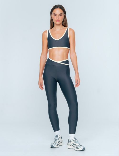 Legging Clap