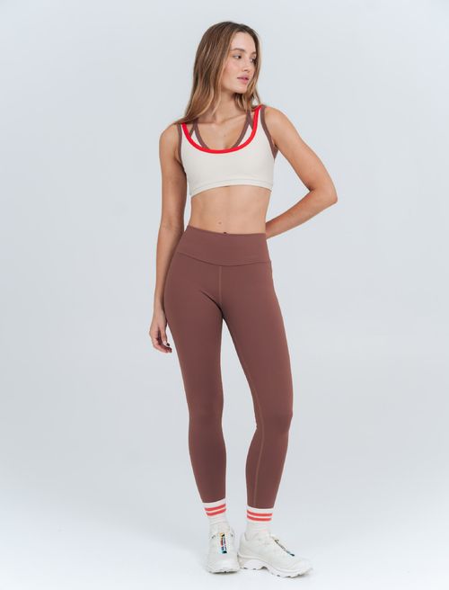 Legging Wellness