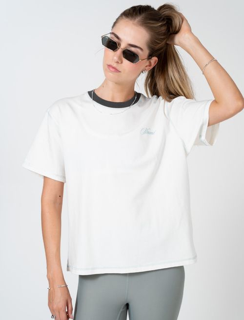 Camiseta Groove