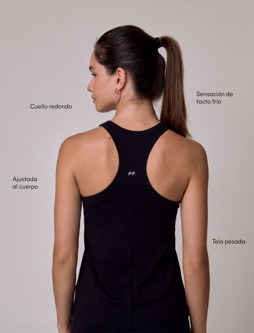 Camiseta Snow
