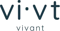 Logo Vivt