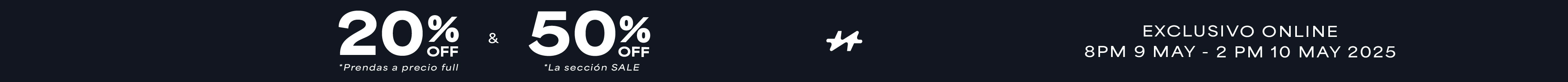 BannerLanding