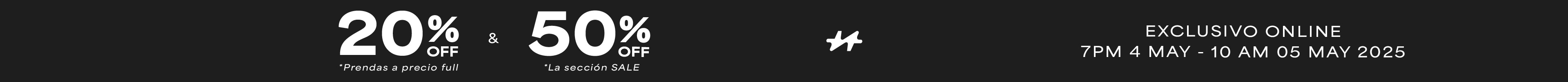 BannerLanding