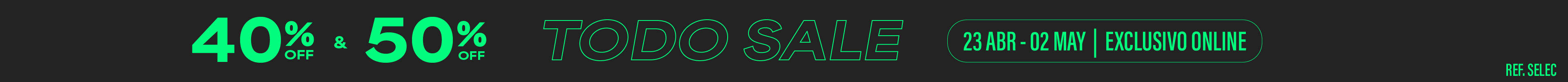BannerLanding