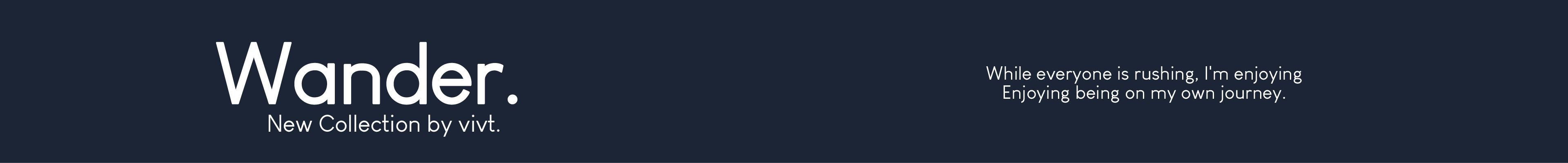 BannerLanding