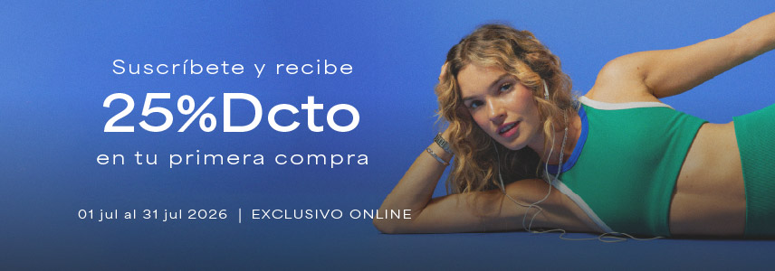 imagen newsletter button